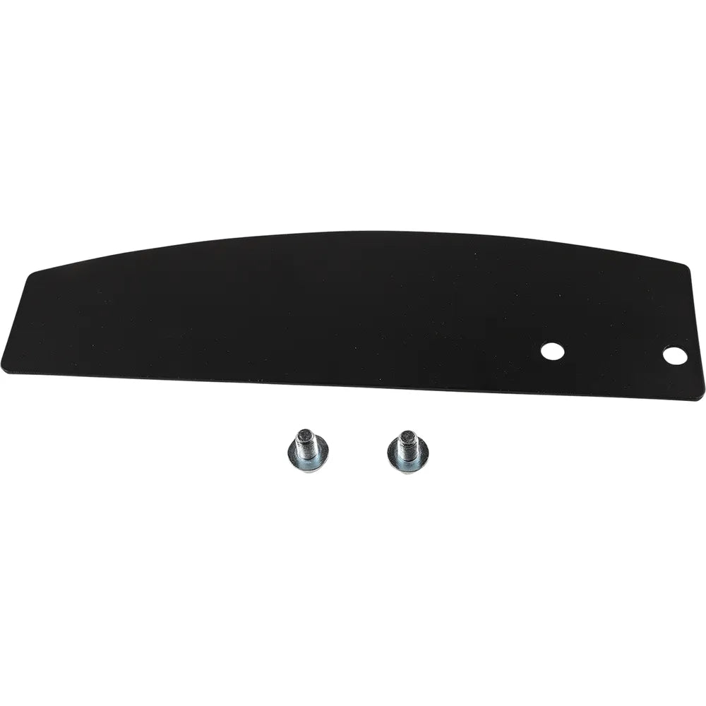 Raider Frame Cover