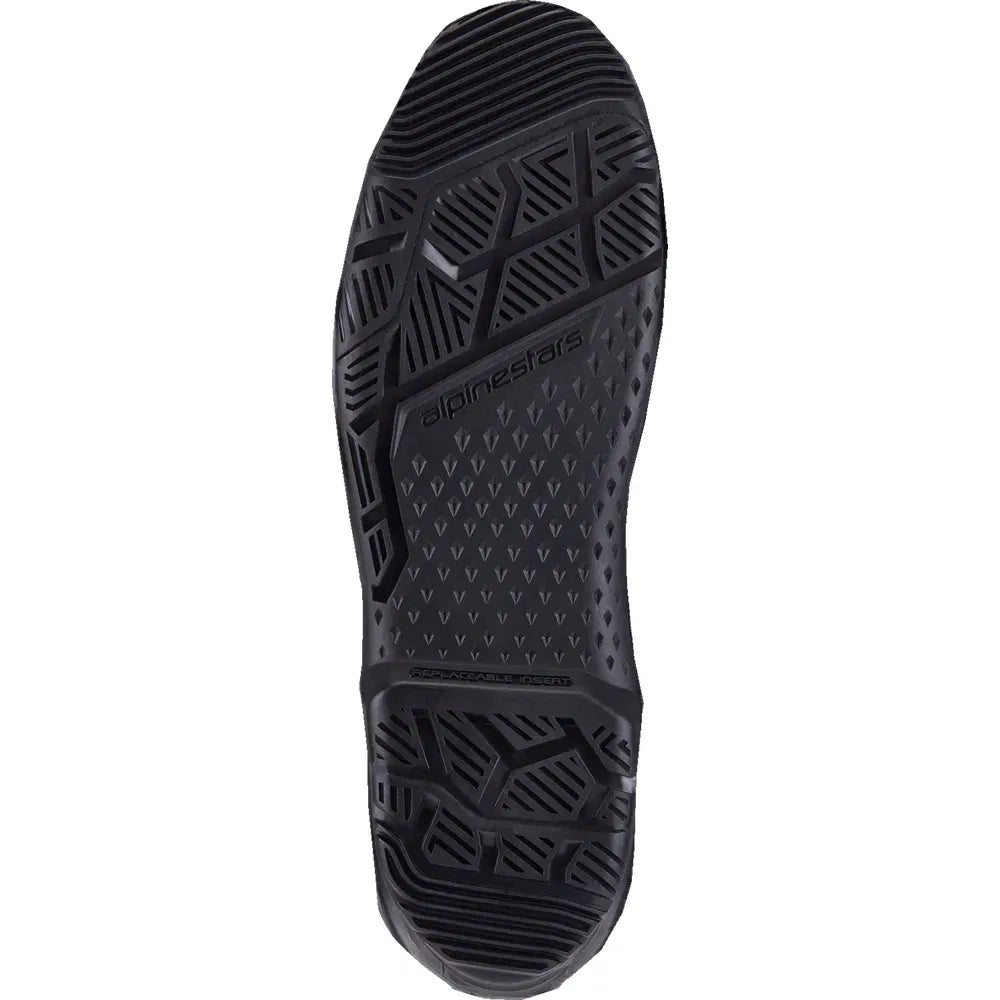 Suela de repuesto para botas de enduro Tech 10