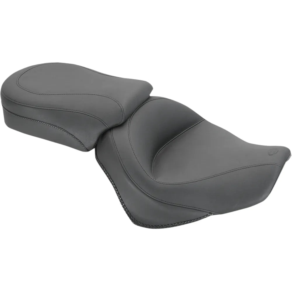 Vintage Seat - Thunderbird