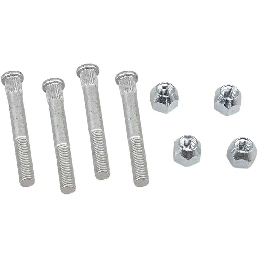 Kit de pernos/tuercas de rueda