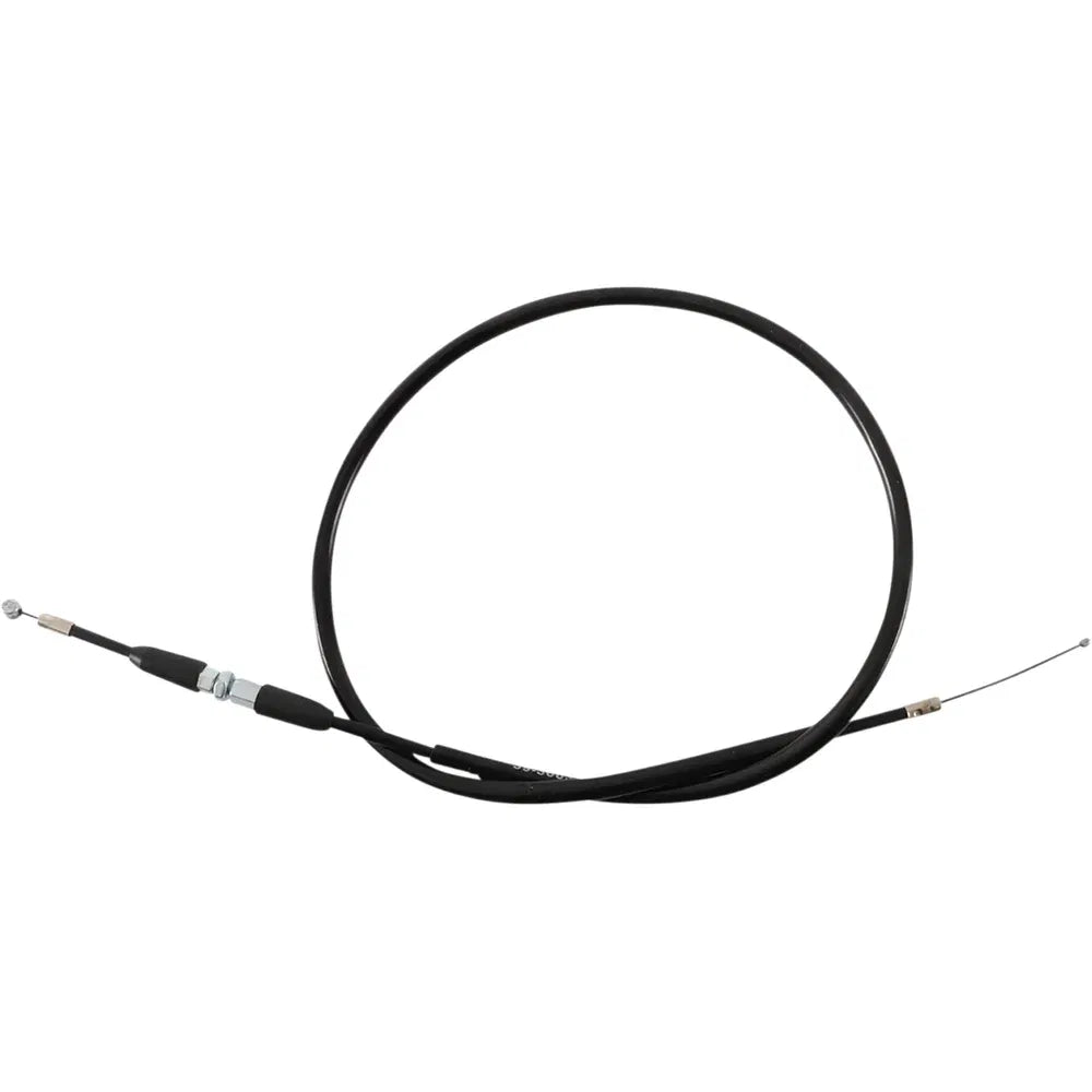 Cable de arranque en caliente