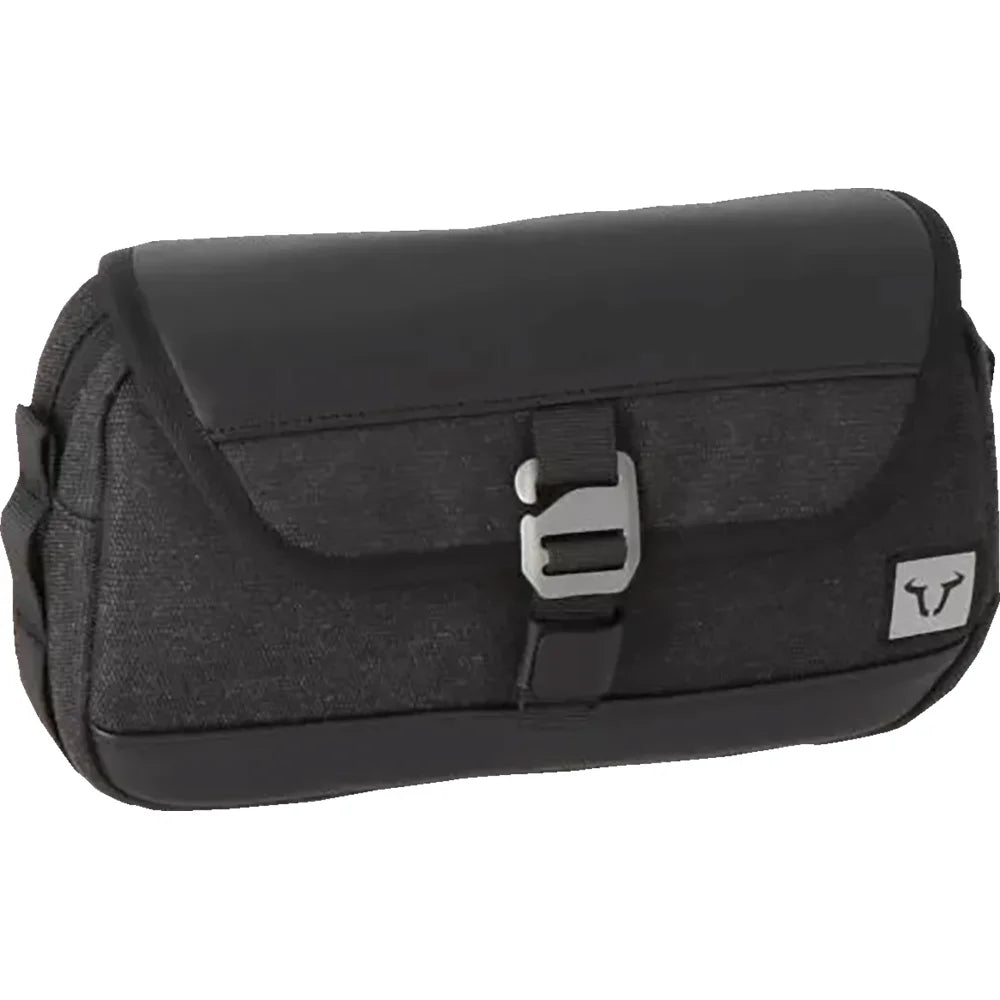 Bolsa de accesorios legend gear la9