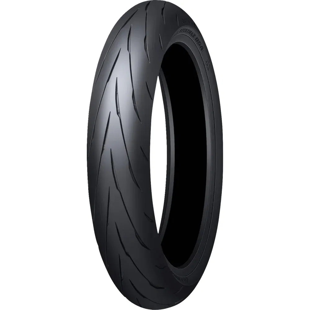 Llanta sportmax q5a