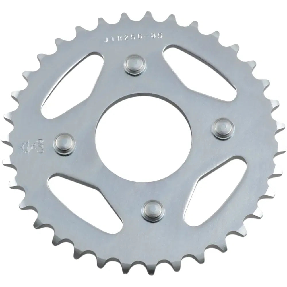 Sprocket - Rear - Honda - 35-Tooth
