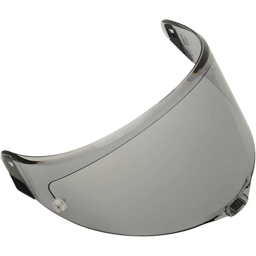 Escudo Carrera 3 Pinlock® 120 MaxVision™