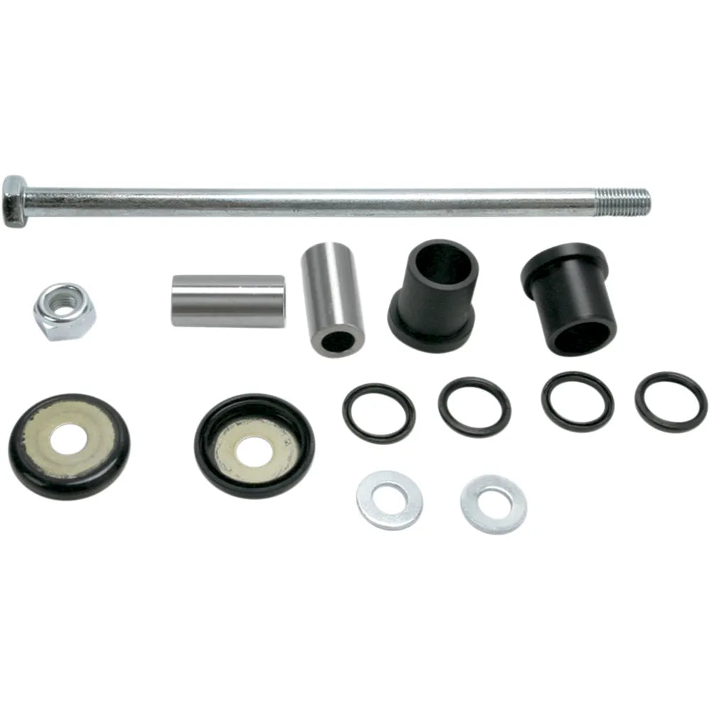 Kit de rodamientos de basculante - Kit de rodamientos de basculante - Honda
