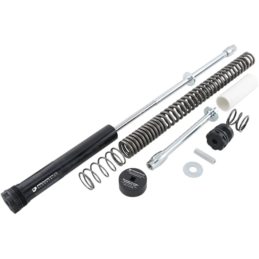 Monotube Fork Cartridge Kit - Standard1783266597