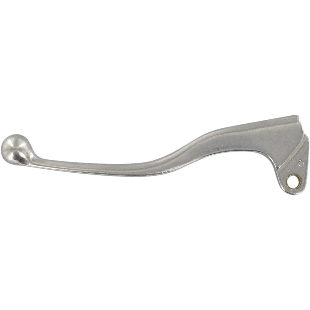 Left-Hand Lever for Yamaha
