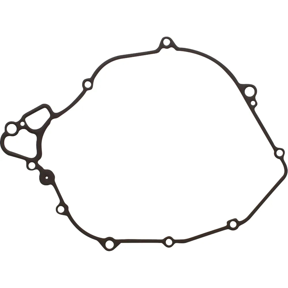 Kit Juntas Tapa Lateral - Embrague Interior - Kit Juntas Tapa Lateral - Gas Gas/Husqvarna/KTM