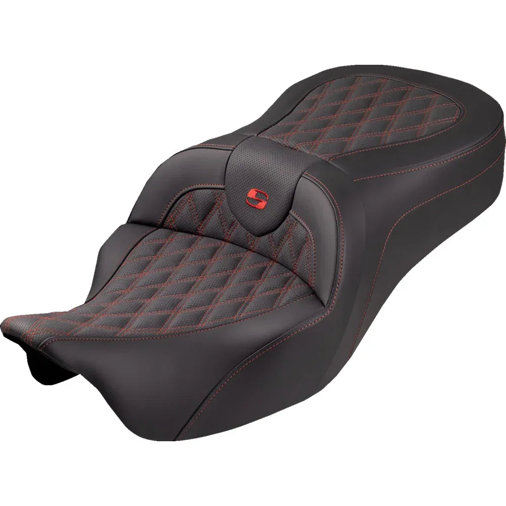 Asiento king roadsofa™