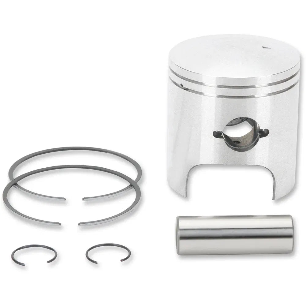 Piston Assembly - Arctic Cat - Standard