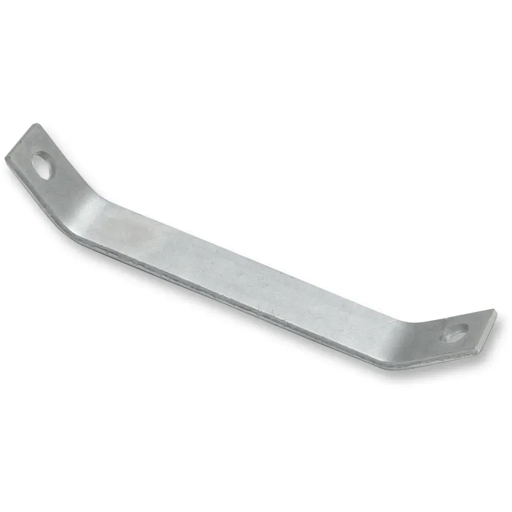 Support Carburetor 66-84 Big Twin