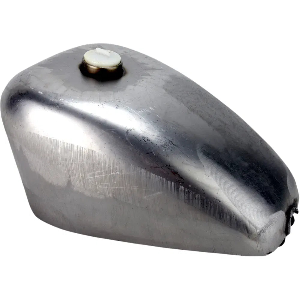 Tanque de Gasolina Kingsport de 2.9 Galones