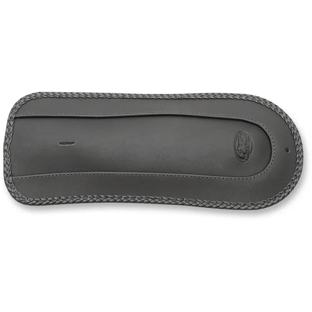 Solo Seat Fender Bib - Smooth2269