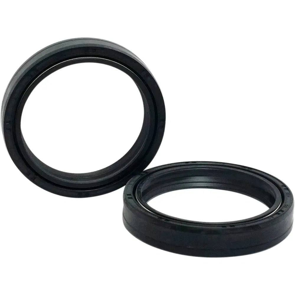 Fork Seals - 50 mm x 63 mm x 11 mm