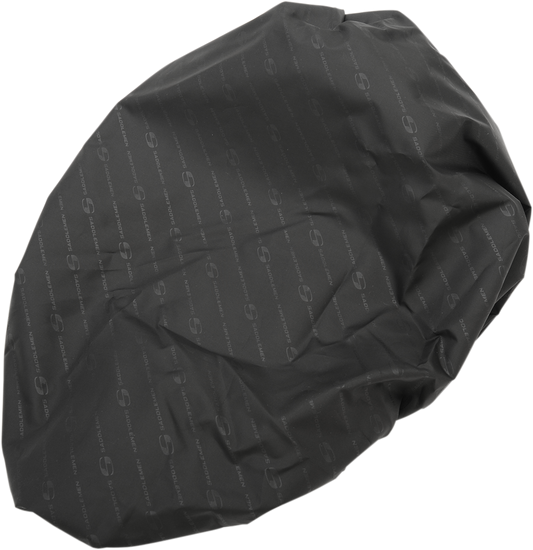 Funda de asiento - Funda de asiento Solo Rain - L