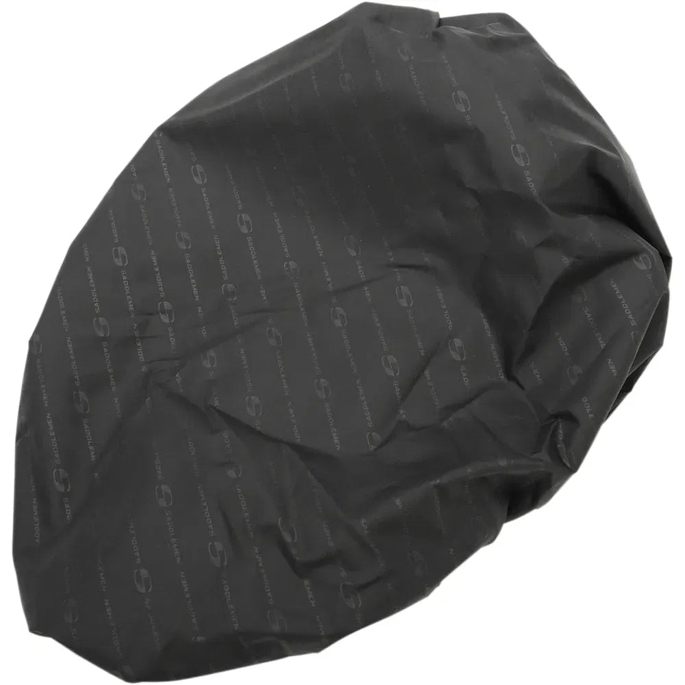 Funda de asiento - Funda de asiento Solo Rain - L