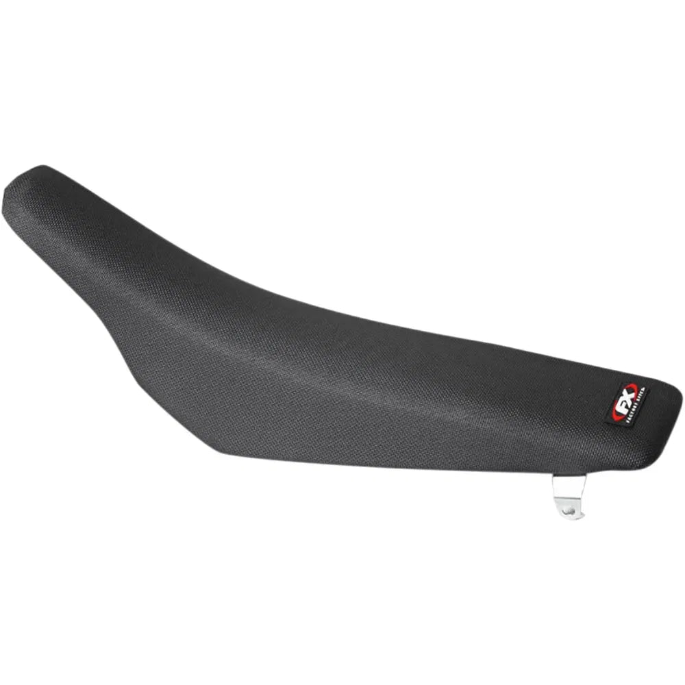 FX Grip Seat Cover - KX 125/250