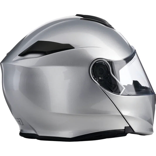 Casco modular solaris