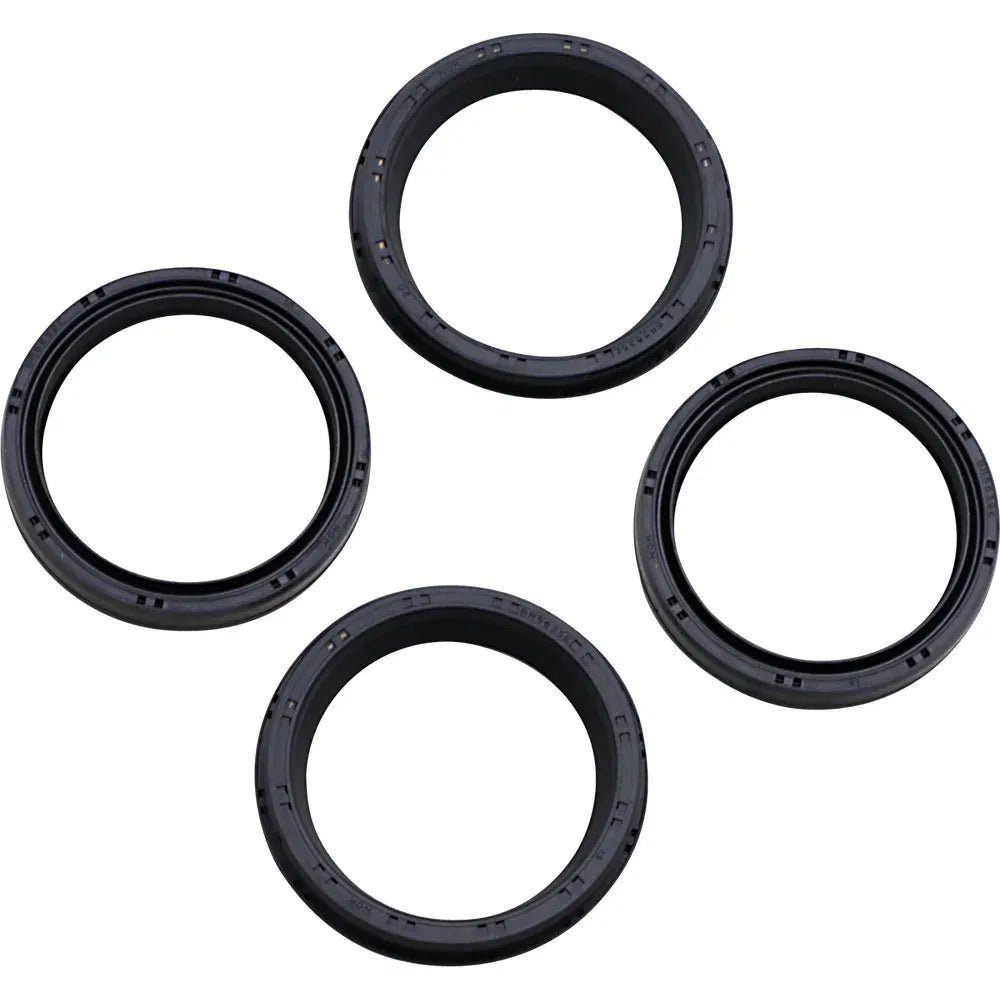 Kit de sellos de horquilla