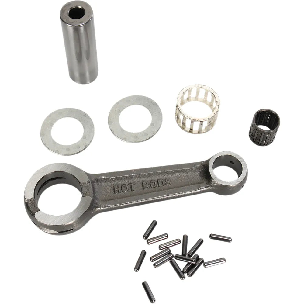 Connecting Rod