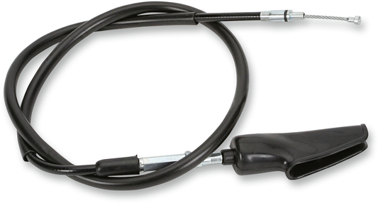 Cable de Clutch de vinilo - Cable de Clutch de vinilo - Yamaha