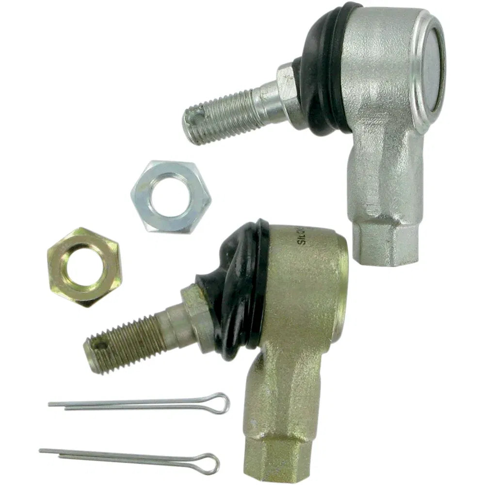 Kit de extremo de barra de acoplamiento
