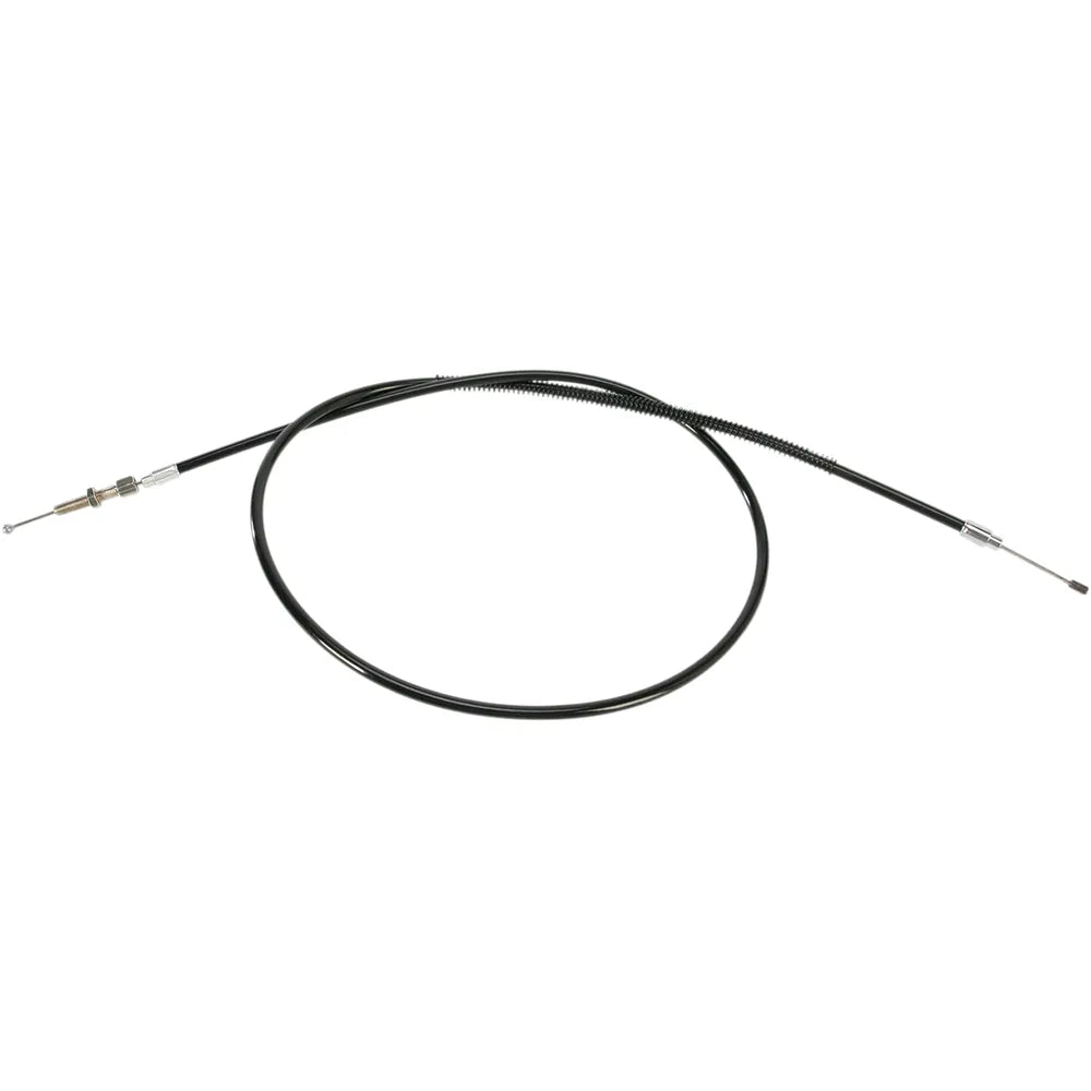 Chicote de Clutch Reforzado Extendido 6"