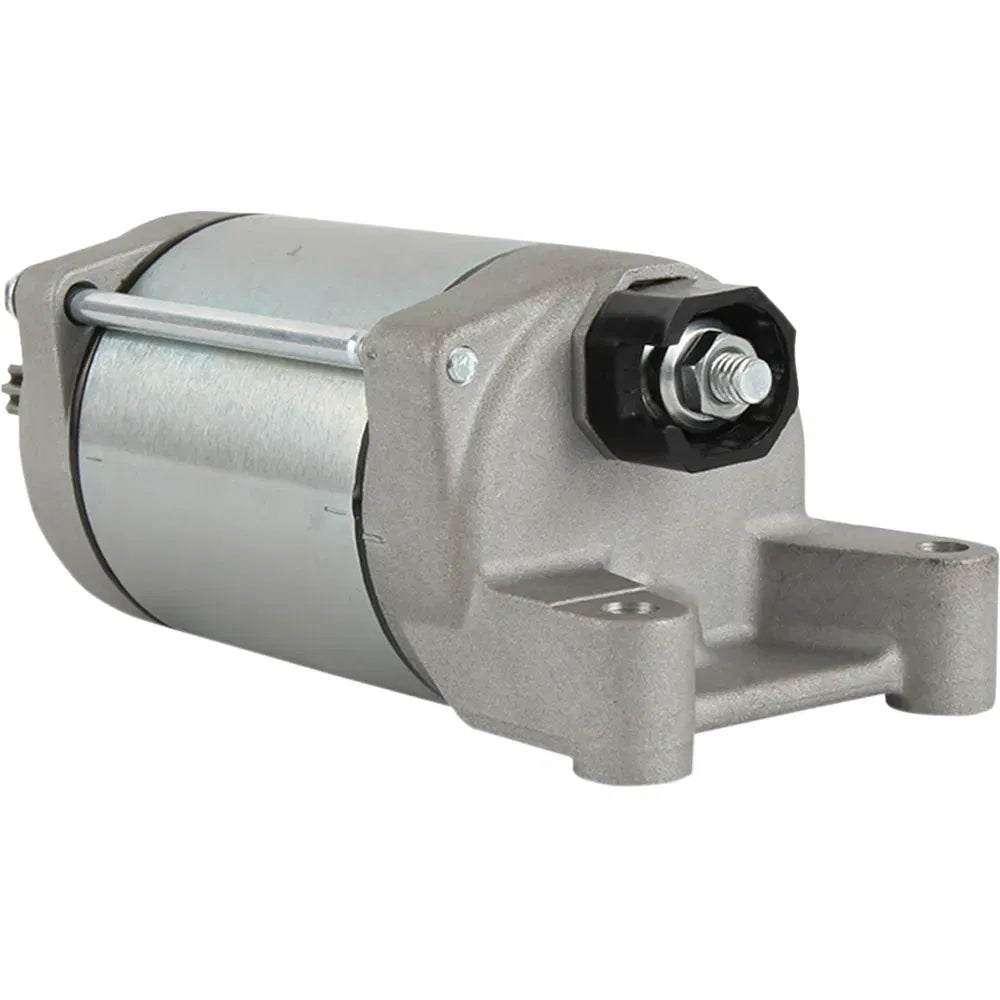 Starter Motor - Honda