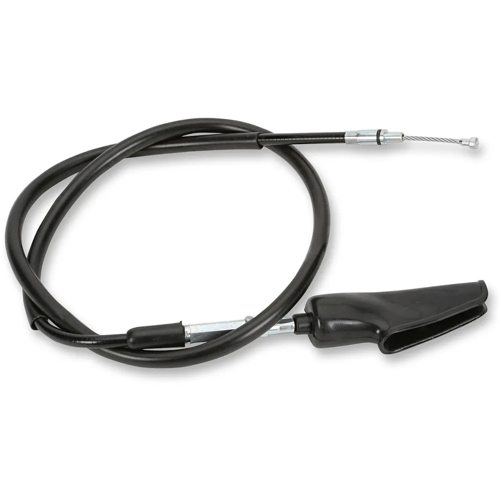 Cable de embrague de vinilo - Cable de embrague de vinilo - Yamaha