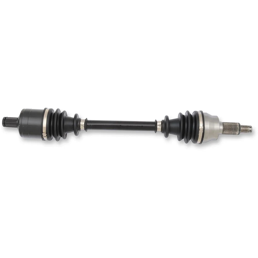 Complete Axle Kit - Front Left/Right - Polaris