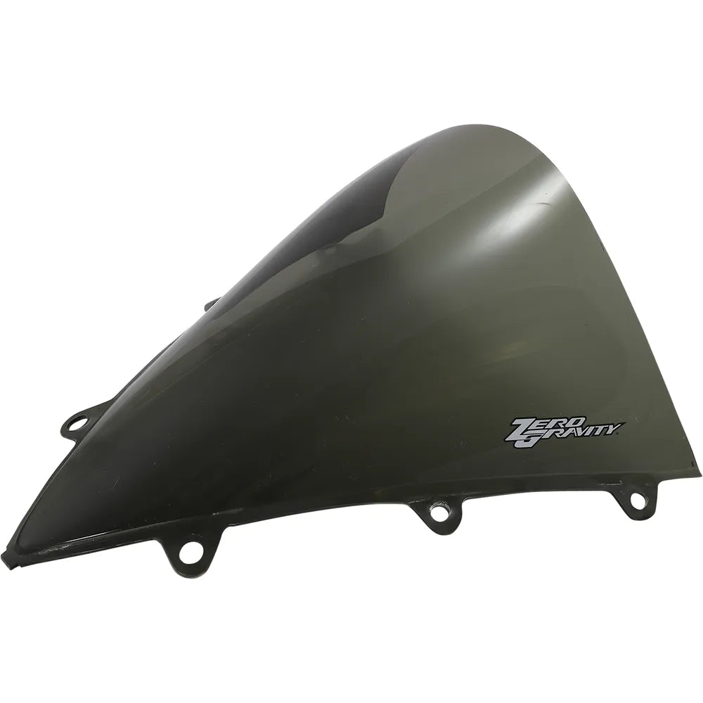 Corsa Windscreen - Smoke - CBR1000