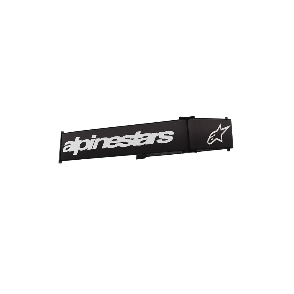 Correa de Goggles Supertech