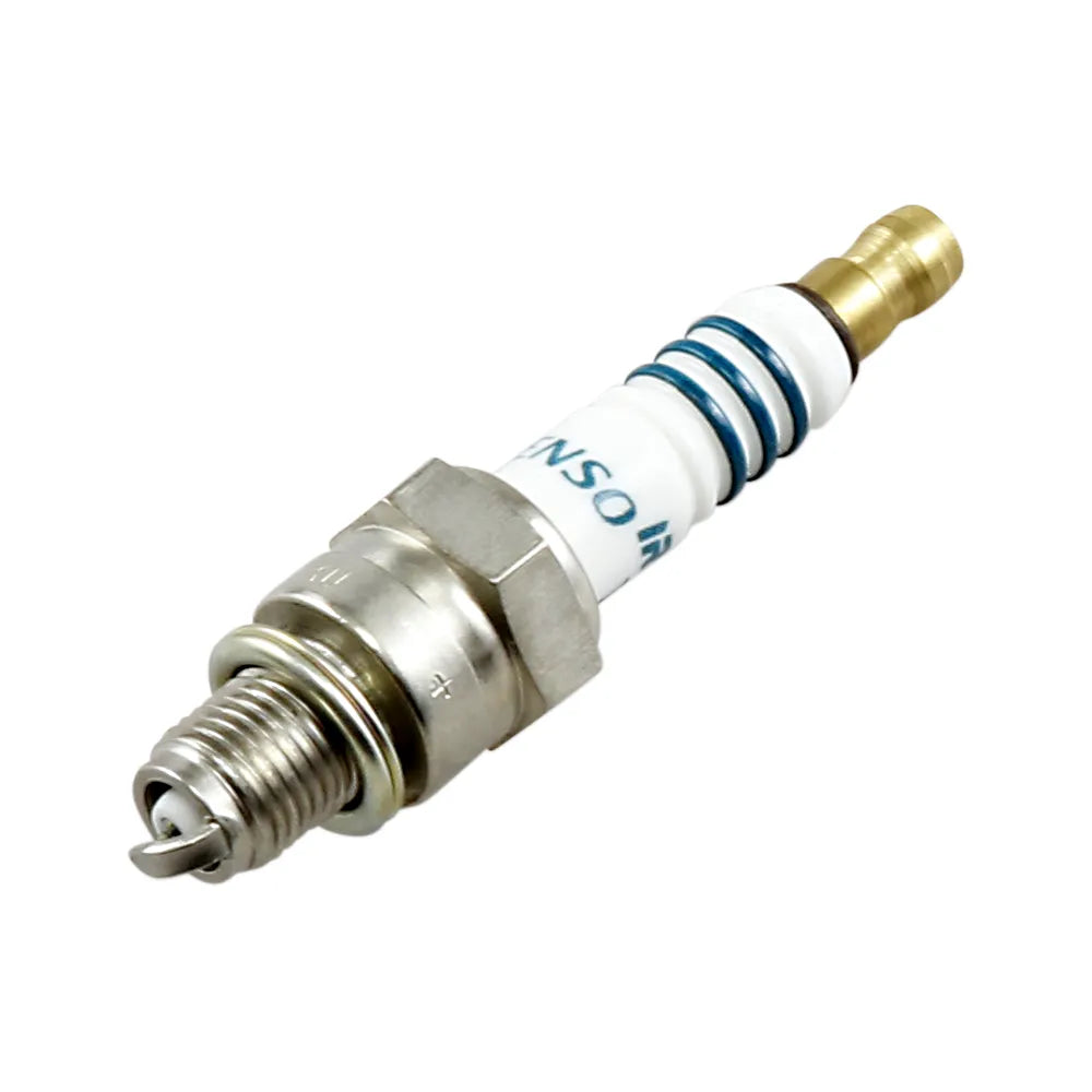 Iridium Spark Plug - IUF22