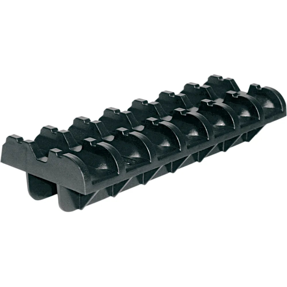 ATV Grip Glides
