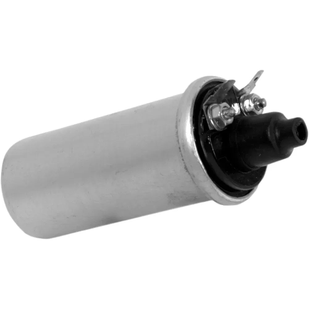 Ignition Coil - Universal