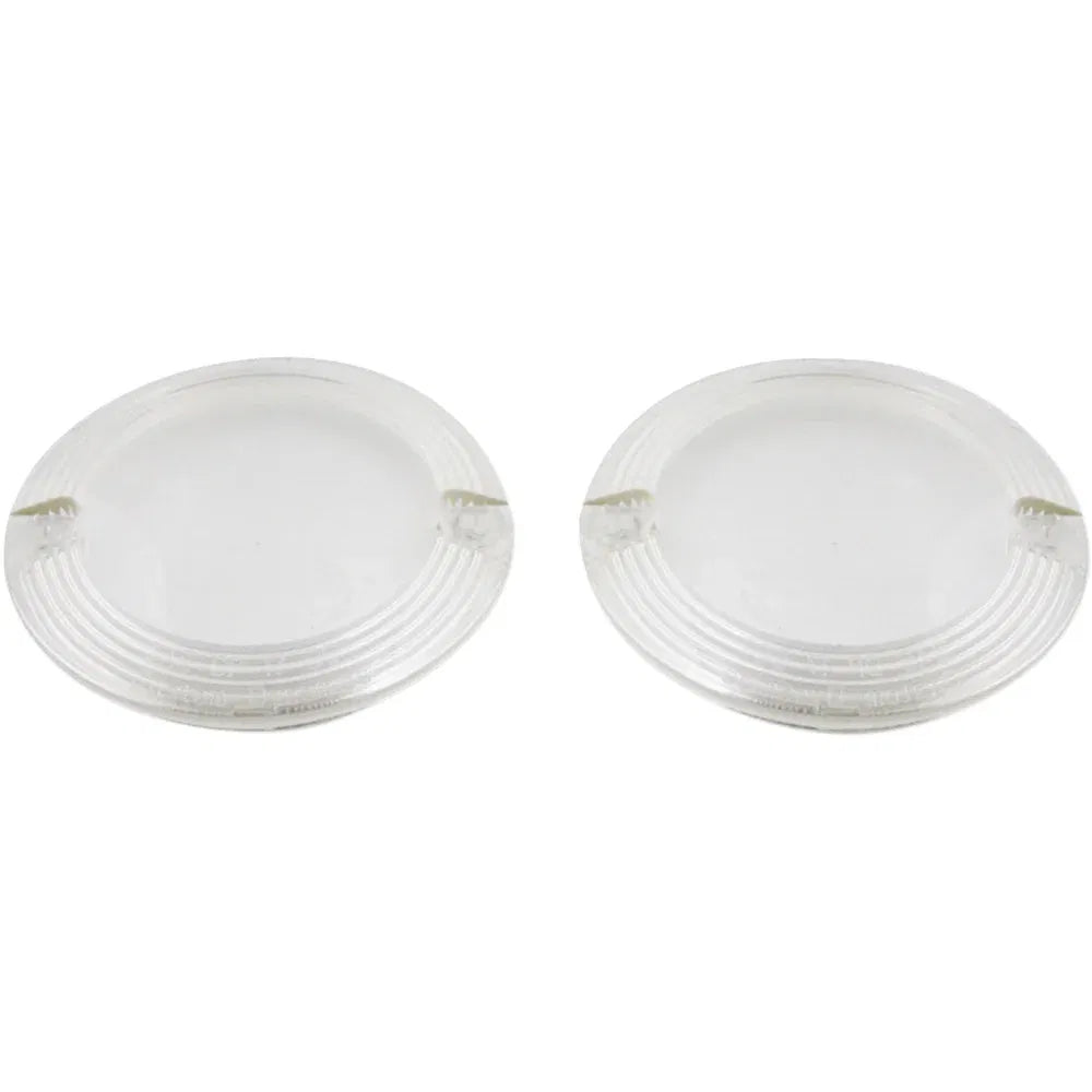 Lentes de señal plana probeam®