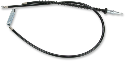 Cable de Clutch de vinilo - Cable de Clutch de vinilo - Kawasaki