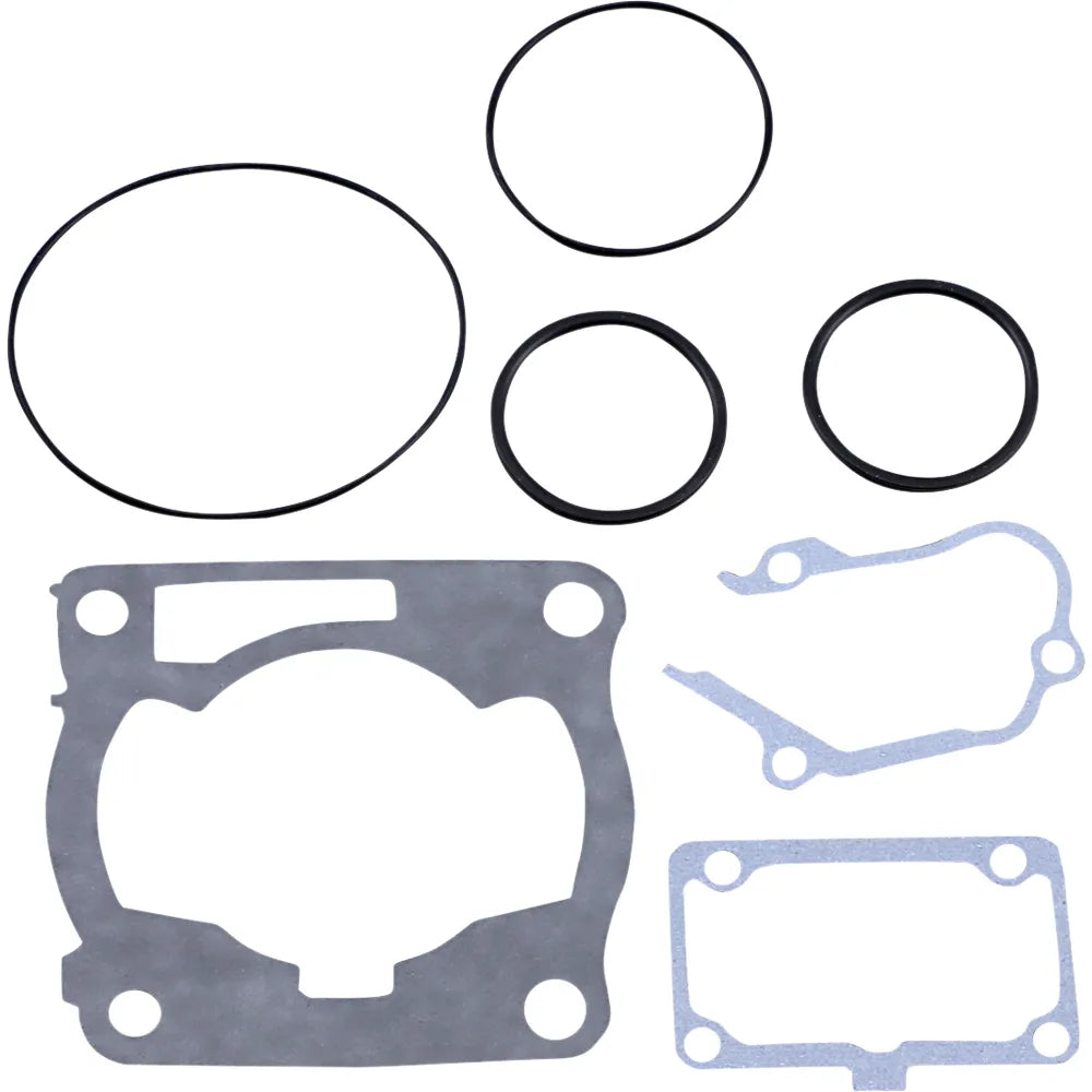 Gasket - Top End - YZ65