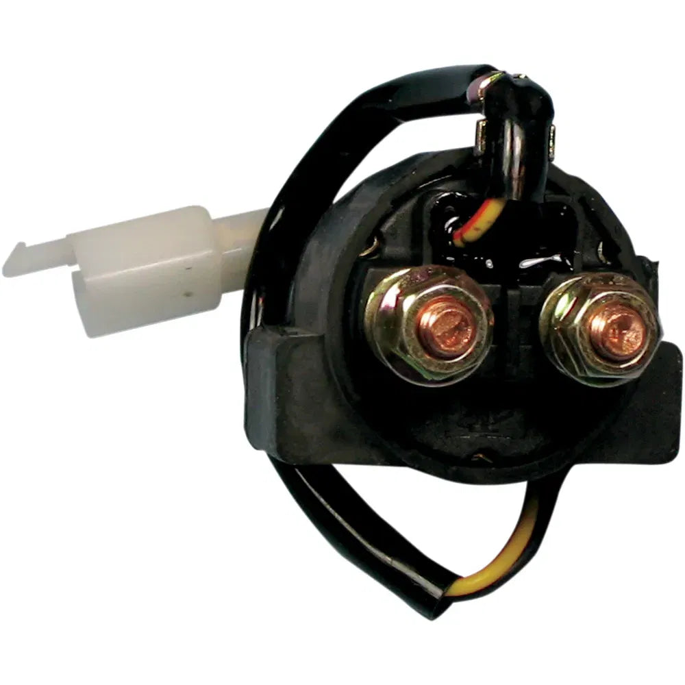 Starter - Solendoid Switch - Polaris