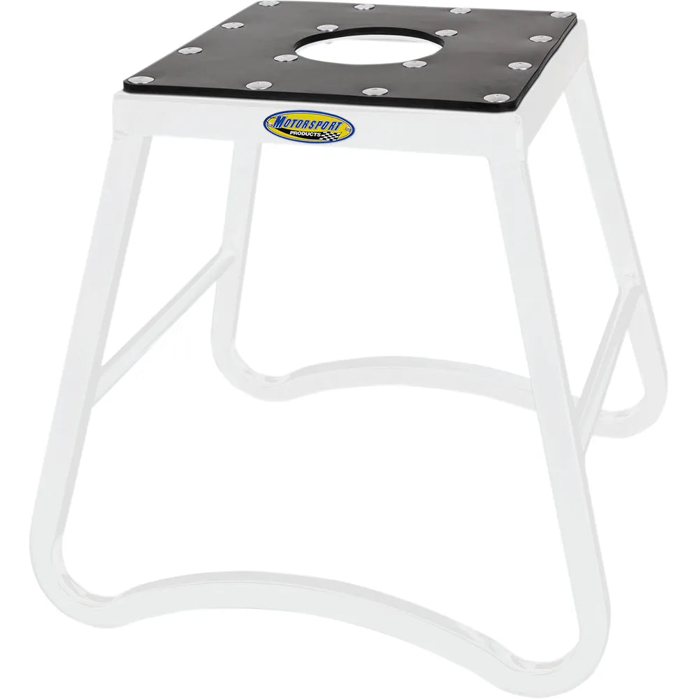 Stand Mini SX1™ White