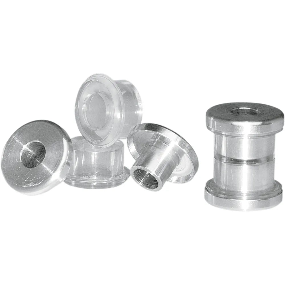 Riser Bushings - Gooden Tight™