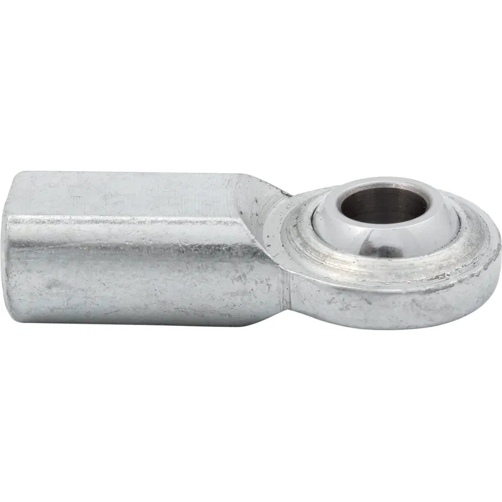 Tie Rod End - Right - 3/8"-24 NF