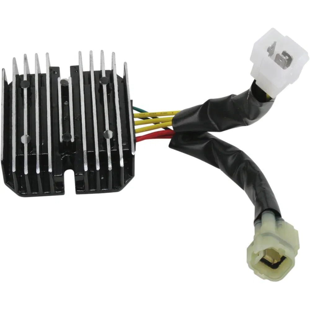 Regulador y rectificador para arctic cat