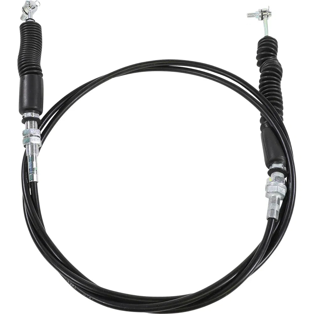 Cable de cambio