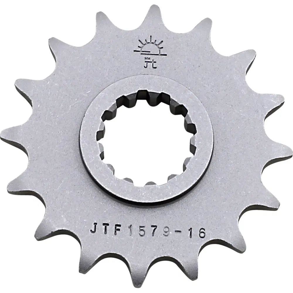 Counter Shaft Sprocket - 16-Tooth