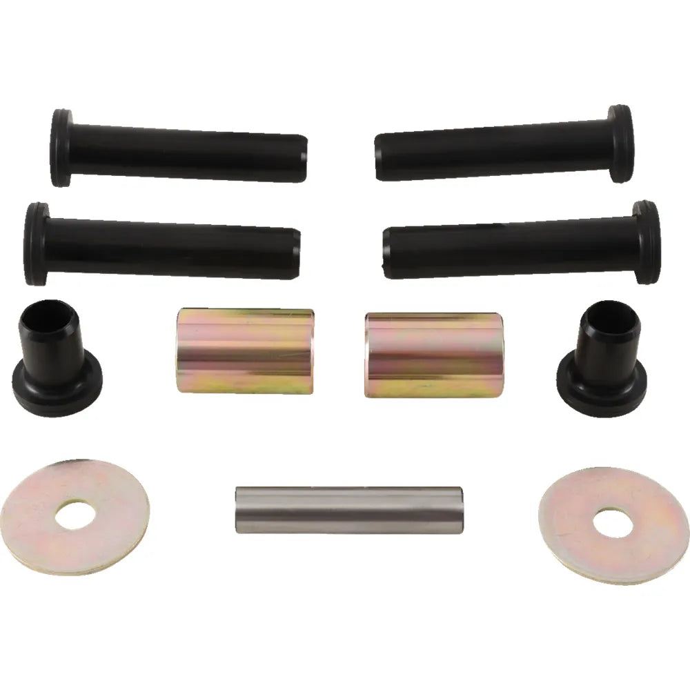 Kit de articulación de suspensión - Kit de suspensión - Trasera - Kit de articulación