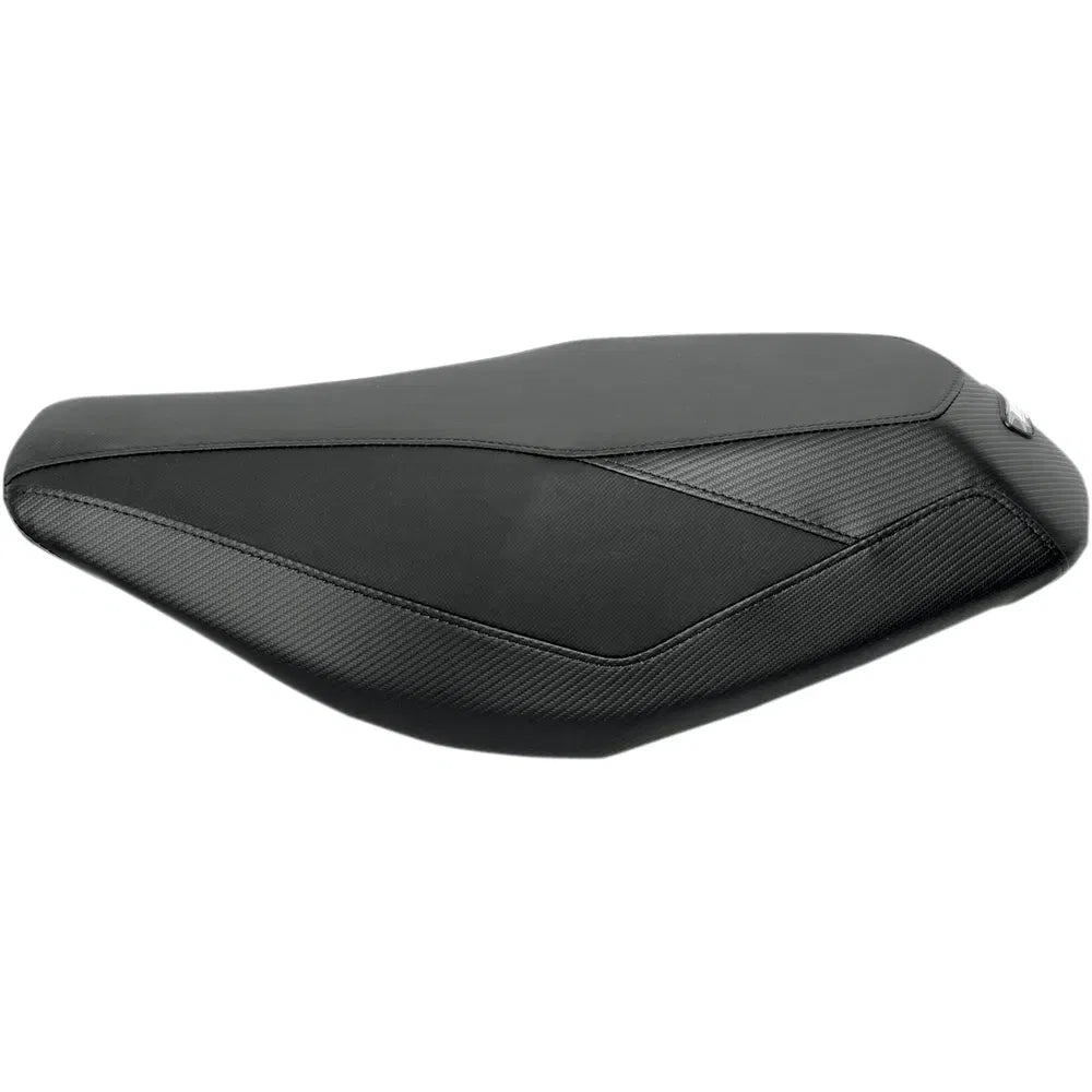 Gripper Cover - Polaris