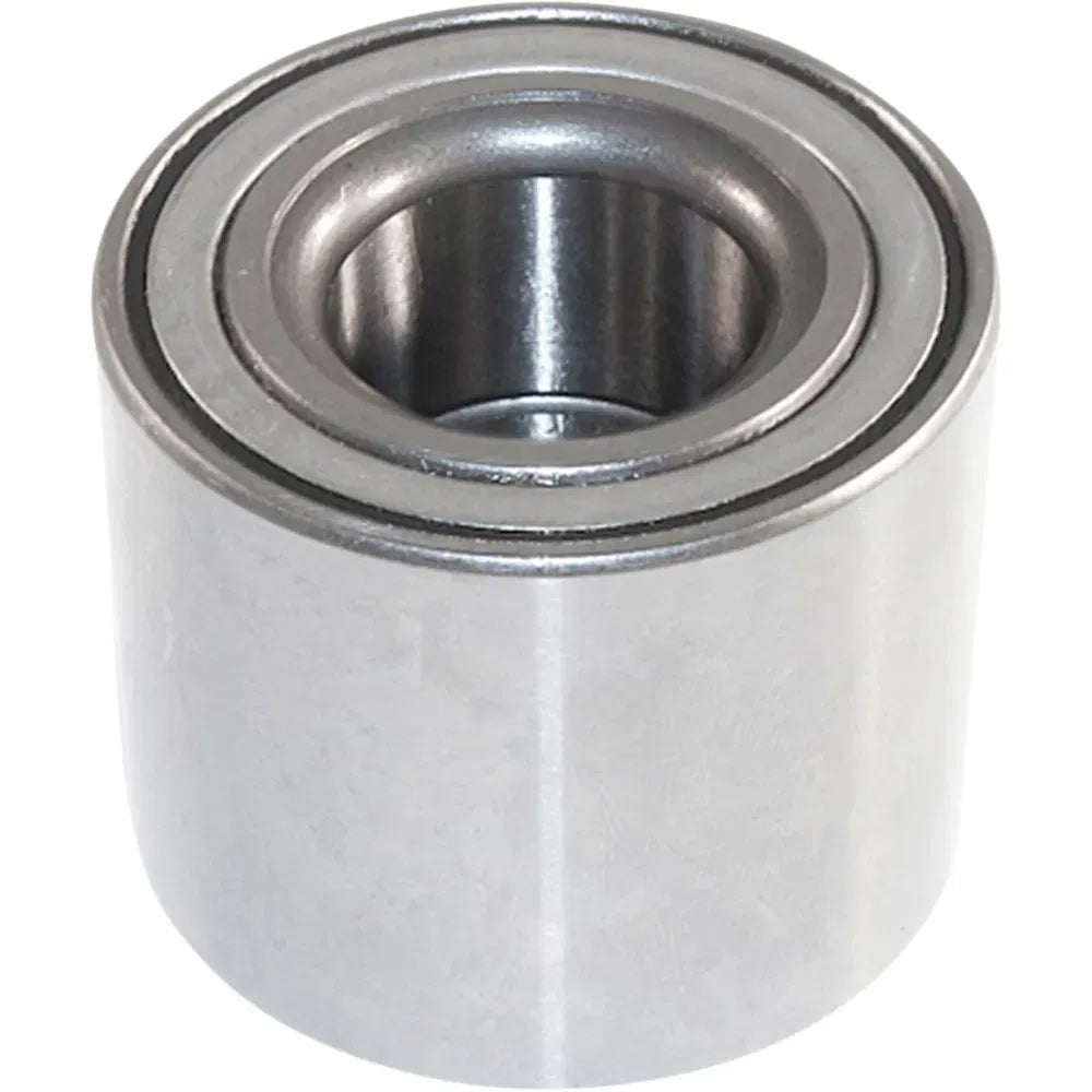 Wheel Bearing Kit - Front/Rear