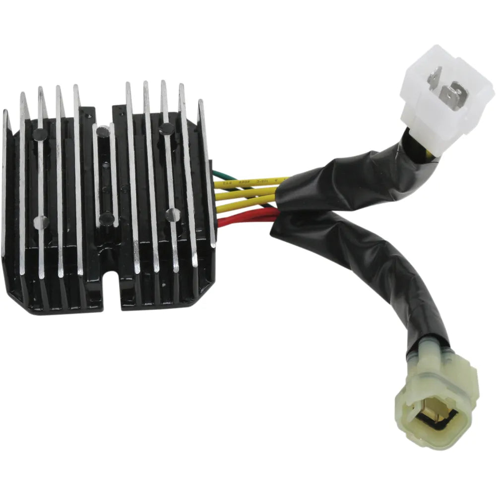 Regulator - Rectifier - Arctic Cat